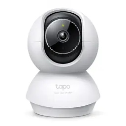 Камера відеоспостереження TP-Link TAPO-C230