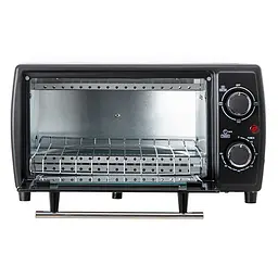 Електродуховка Mesko MS 6004 12 л - мініатюра 3