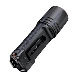 Ліхтар Fenix TK35R з УФ світлом (TK35R) - мініатюра 3