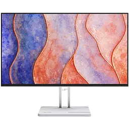 Монітор Lenovo 23.8" L24-4C (67DDKAC6UA) [169827]