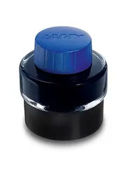 Чорнило LAMY T51 синій (1608927)