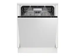 Посудомоечная машина Beko BDIN38646MD