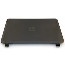 Кришка матриці в зборі HP 250 G2 255 G2 Pavilion 15-d BLACK/BLACK