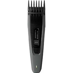 Уцінка. Машинка для підстригання волосся Philips Series 3000 (HC3525/15)