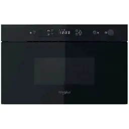 Мікрохвильова піч Whirlpool (MBNA900B)