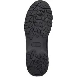 Черевики CMP Men's Annuuk Snow Boot 43 Antracite (1097-31Q4957-U423 43) - мініатюра 6