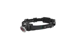 Налобний ліхтар Ledlenser MH10 заряджається 600/250/10 - мініатюра 3