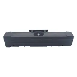 Картридж ACO Samsung SL-M2020/2021/2022/2026/2028/2070/2071 Black 1.8K (ACO-MLT-D111L) - мініатюра 1