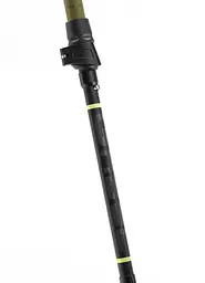Палиці для скандинавської ходьби Gabel Fusion Wired (7008361610000) - мініатюра 2