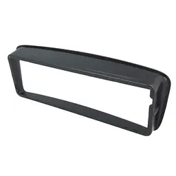 Перехідна рамка Peugeot 206 ACV 281040-03 - мініатюра 2