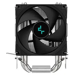 Кулер для процесора Deepcool AG300 IntelLGA1700/1200/1151*/AMD AM5/AM4 (AG300) - мініатюра 4
