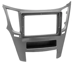 Перехідна рамка Subaru Legacy, Outback Carav 22-096 - мініатюра 2