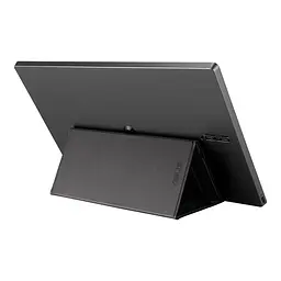 Монітор портативний Asus 14" ZenScreen MB14AC USB-C IPS Cover teh0014247 - мініатюра 10