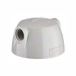 Корпус фільтра для води Katadyn Inline Household (1017-8020653) - мініатюра 2