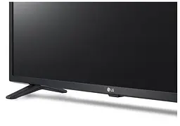 LED-телевізор LG 32LQ630B6LA (6819928) - мініатюра 6