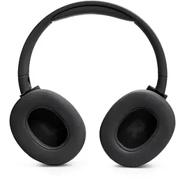 Навушники JBL Tune 720BT Black (JBLT720BTBLK) - мініатюра 1