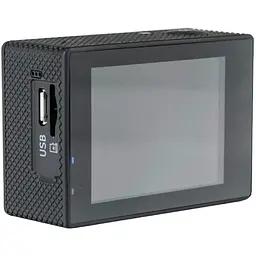 Екшн-камера SJCAM SJ4000 Air - мініатюра 6