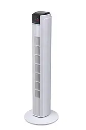 Вентилятор Cooper&Hunter CH-RTF32W