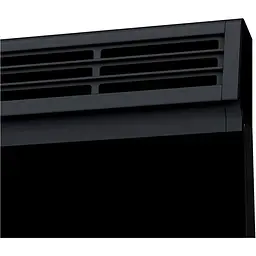 Конвекційний обігрівач Electrolux ECH/B-1000 E [147597] - мініатюра 3