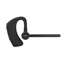 Bluetooth-гарнітура JABRA Perform 45 (5101-119) - мініатюра 2