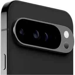 Смартфон Google Pixel 9 Pro XL 16/128GB Obsidian - мініатюра 6