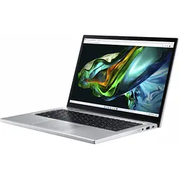 Ноутбук Acer Aspire 3 Spin 14 A3SP14-31PT (NX.KENEU.003) (NX.KENEU.003) - мініатюра 3