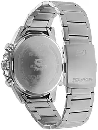 Годинник Casio ECB-30D-1AEF - мініатюра 5