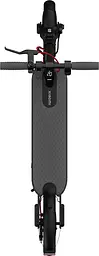 Електросамокат Xiaomi Mi Electric Scooter 3 Lite Black [80561] - мініатюра 7