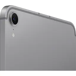 Планшет Apple iPad mini 7 [2024] 512GB Wi-Fi + Cellular Space Gray [MYHC3] [119162] - мініатюра 5