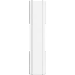 Кулер до корпусу ID-Cooling (AF-125-W) - мініатюра 7