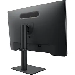 Монітор TFT 32 BenQ PV3200U, 4K, IPS, 100% sRGB, 3xHDMI, USB-С, HAS, Pivot, колонки, чорний - мініатюра 5
