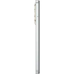 Смартфон Tecno Spark 20 [KJ5n] 8/256Gb Cyber White [4894947013539] [121684] - мініатюра 7