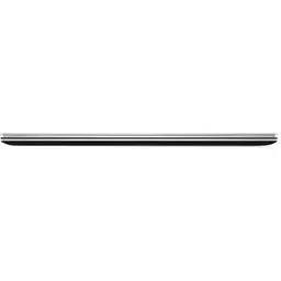 Ноутбук MSI Modern 15 F13MG (9S7-15S121-1003) - мініатюра 7