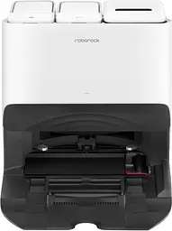 Робот-пилосос RoboRock Vacuum Cleaner S8 Pro Ultra White [84293] - мініатюра 5