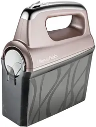 Міксер Russell Hobbs 25892-56 Smoky Quartz - мініатюра 3