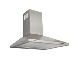 Витяжка купольна Jantar KBT 1000 LED 60 IS - мініатюра 5