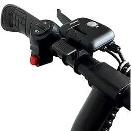 Налобний ліхтар із кріпленням для велосипедів Xiaomi NexTool NE20004 170 lm, 640 мАг, 19 год - мініатюра 9