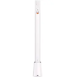 Настільна лампа Baseus Smart Eye Series Charging Folding Smart Light White (DGZG-02) - мініатюра 3