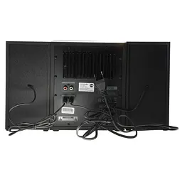 Акустична система 2.1 Microlab M-880 - мініатюра 5