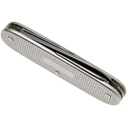 Ніж Victorinox Forester [0.8120.26] [68249] - мініатюра 2