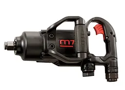 Пневмогайкокрут ударний Mighty Seven NC-6218 3/4 "