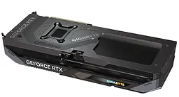 Відеокарта GIGABYTE RTX 5070 12GB GAMING OC (GV-N5070GAMING OC-12GD) (GDDR7, 192 bit, PCI-E v5.0 x16) - мініатюра 6