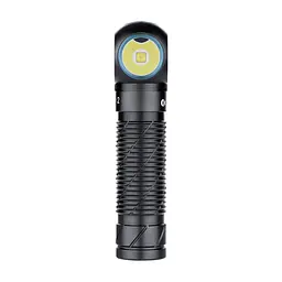Ліхтар Olight Perun 2