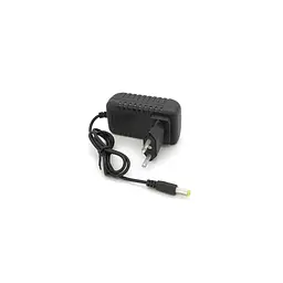 Шуруповерт Voltronic LAISHID 1350 об/хв, 12V (MuTian) - мініатюра 6