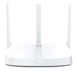 Роутер MW306R Wi-Fi 802.11n Mercusys teh0020531