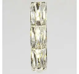 Бра Artlight 806A/100*300CH - мініатюра 3