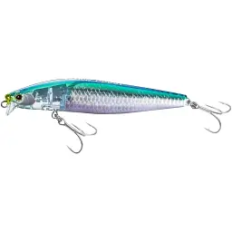 Воблер Shimano Exsence Shallow Assassin 99F 99 мм 14.0 г #003 Katakuchi, 0.1-0.3 м