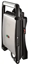 Гриль Panini Grill Tefal GC241D38 (GC241D38) - мініатюра 3