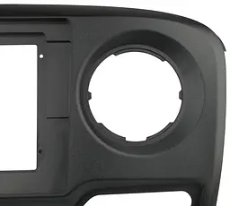 Перехідна рамка Renault Master, Opel Movano, Nissan NV400 Carav 22-1361 - мініатюра 3