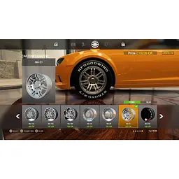 Ключ активації Microsoft Car Mechanic Simulator 2021 для Xbox One/Series - мініатюра 6